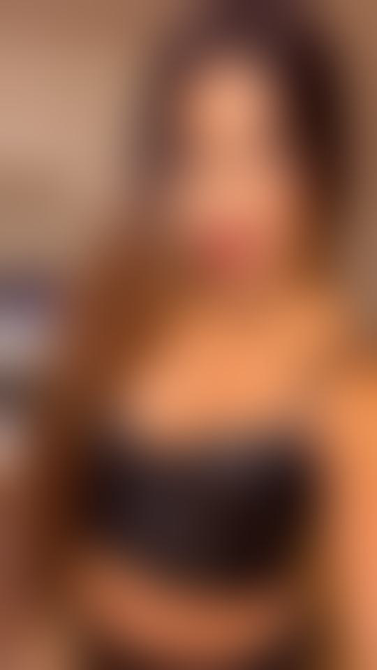 Trans Escorts West Midlands Coventry - Photos for Monique XXL 07424044855
